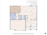 7006 Otter Springs Dr - Photo 48