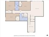 7006 Otter Springs Dr - Photo 49
