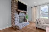 7006 Otter Springs Dr - Photo 8