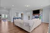 7006 Otter Springs Dr - Photo 10