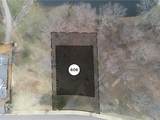 8221 Jolene Dr - Photo 1