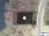 8221 Jolene Dr - Photo 3