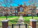 3201 Aspen Grove Dr - Photo 1