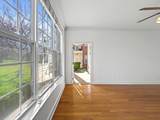 3201 Aspen Grove Dr - Photo 11