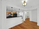 3201 Aspen Grove Dr - Photo 12