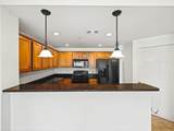 3201 Aspen Grove Dr - Photo 13