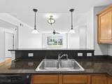 3201 Aspen Grove Dr - Photo 14