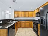 3201 Aspen Grove Dr - Photo 15