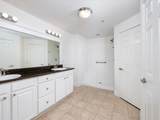 3201 Aspen Grove Dr - Photo 16