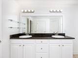 3201 Aspen Grove Dr - Photo 17