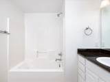 3201 Aspen Grove Dr - Photo 18