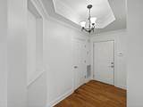 3201 Aspen Grove Dr - Photo 20