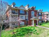 3201 Aspen Grove Dr - Photo 22