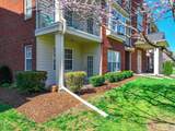 3201 Aspen Grove Dr - Photo 4