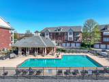 3201 Aspen Grove Dr - Photo 5