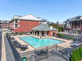 3201 Aspen Grove Dr - Photo 6