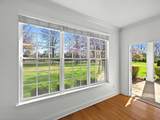 3201 Aspen Grove Dr - Photo 8