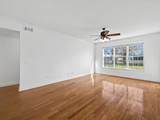 3201 Aspen Grove Dr - Photo 9