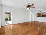 3201 Aspen Grove Dr - Photo 10