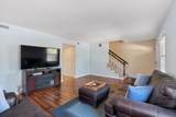 5510 Country Dr - Photo 2