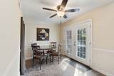 5510 Country Dr - Photo 11