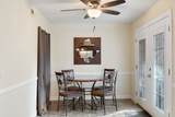 5510 Country Dr - Photo 12