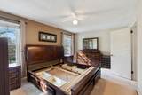 5510 Country Dr - Photo 13