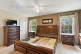 5510 Country Dr - Photo 14