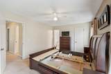 5510 Country Dr - Photo 15