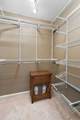 5510 Country Dr - Photo 16