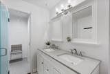 5510 Country Dr - Photo 17