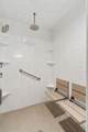 5510 Country Dr - Photo 18