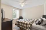 5510 Country Dr - Photo 19