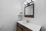 5510 Country Dr - Photo 20