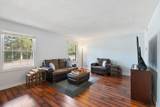 5510 Country Dr - Photo 3