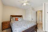5510 Country Dr - Photo 21