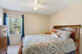 5510 Country Dr - Photo 22