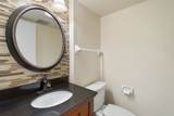 5510 Country Dr - Photo 23