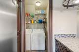 5510 Country Dr - Photo 24