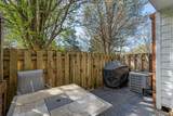 5510 Country Dr - Photo 25