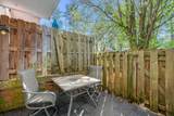 5510 Country Dr - Photo 26