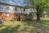 5510 Country Dr - Photo 27