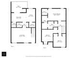 5510 Country Dr - Photo 28