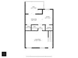 5510 Country Dr - Photo 29