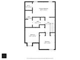 5510 Country Dr - Photo 30