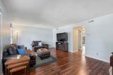 5510 Country Dr - Photo 4