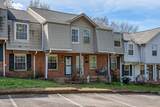 5510 Country Dr - Photo 31