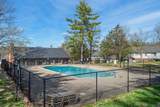 5510 Country Dr - Photo 32
