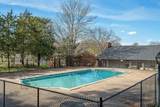 5510 Country Dr - Photo 33