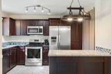 5510 Country Dr - Photo 5